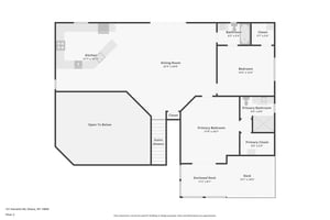 Floor 2