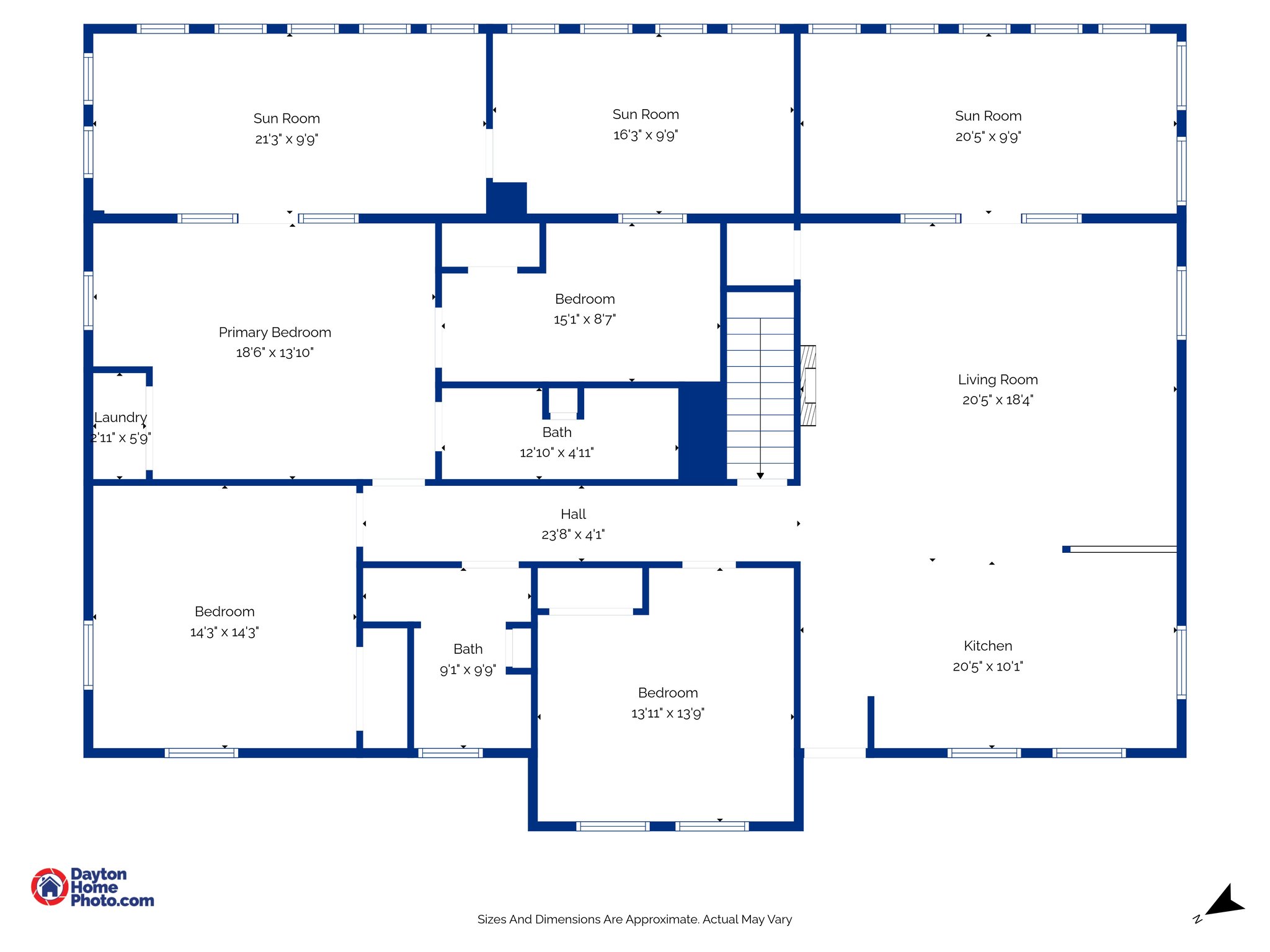 Floorplan_2