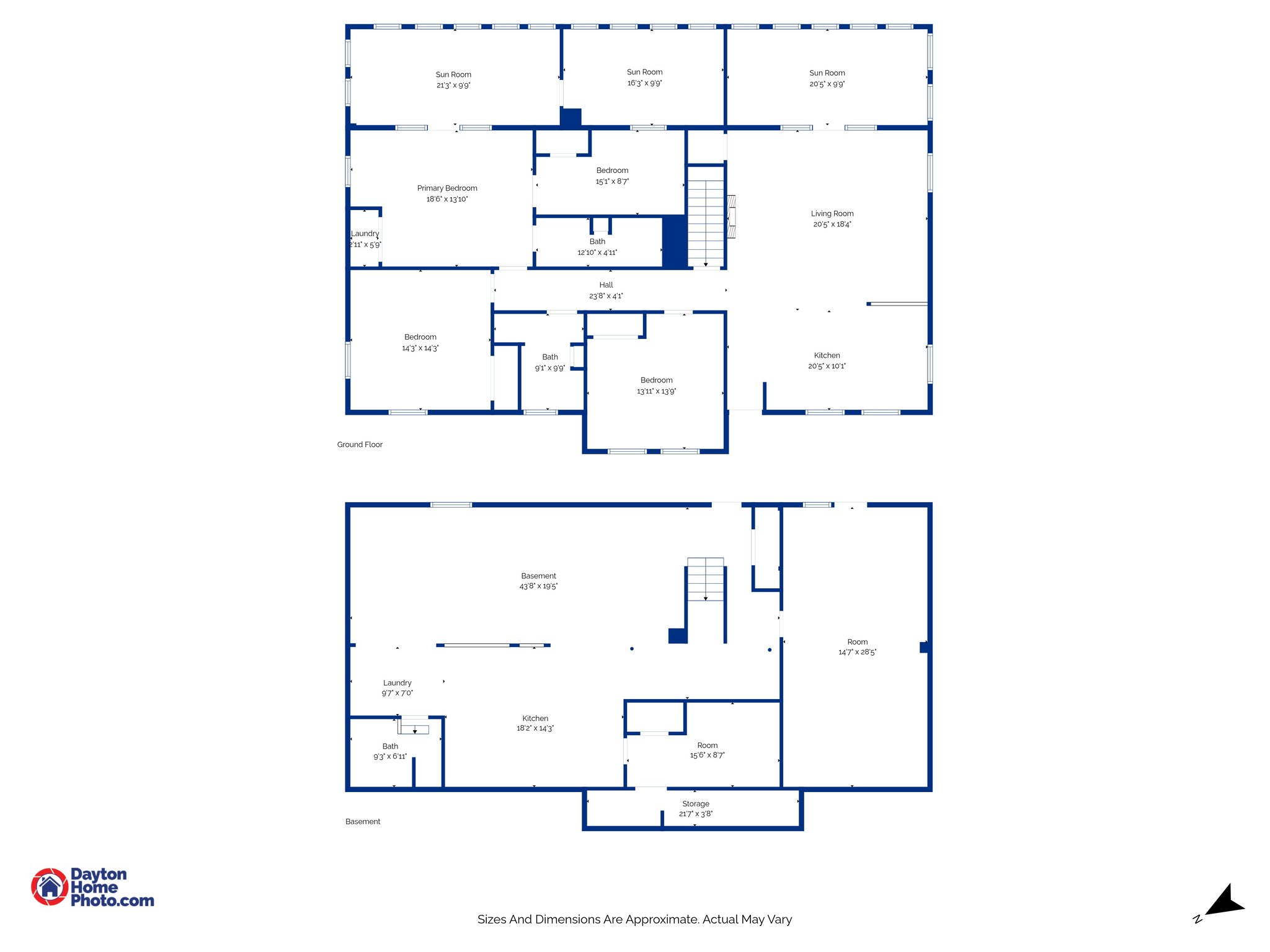 Floorplan_3