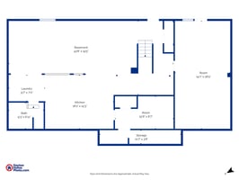 Floorplan_1