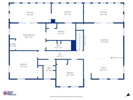 Floorplan_2