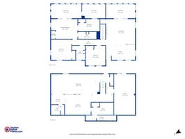 Floorplan_3