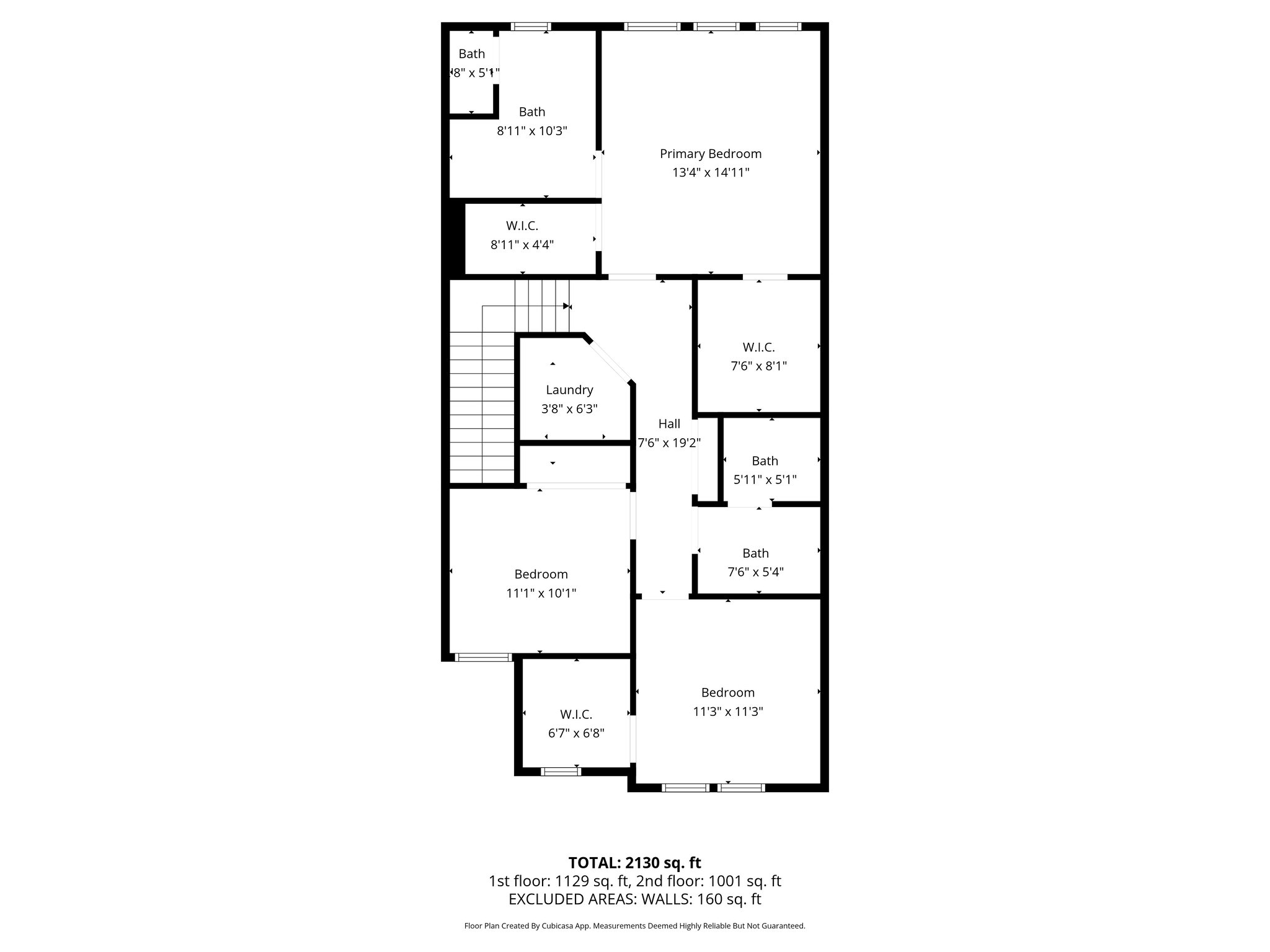 Floorplan_2