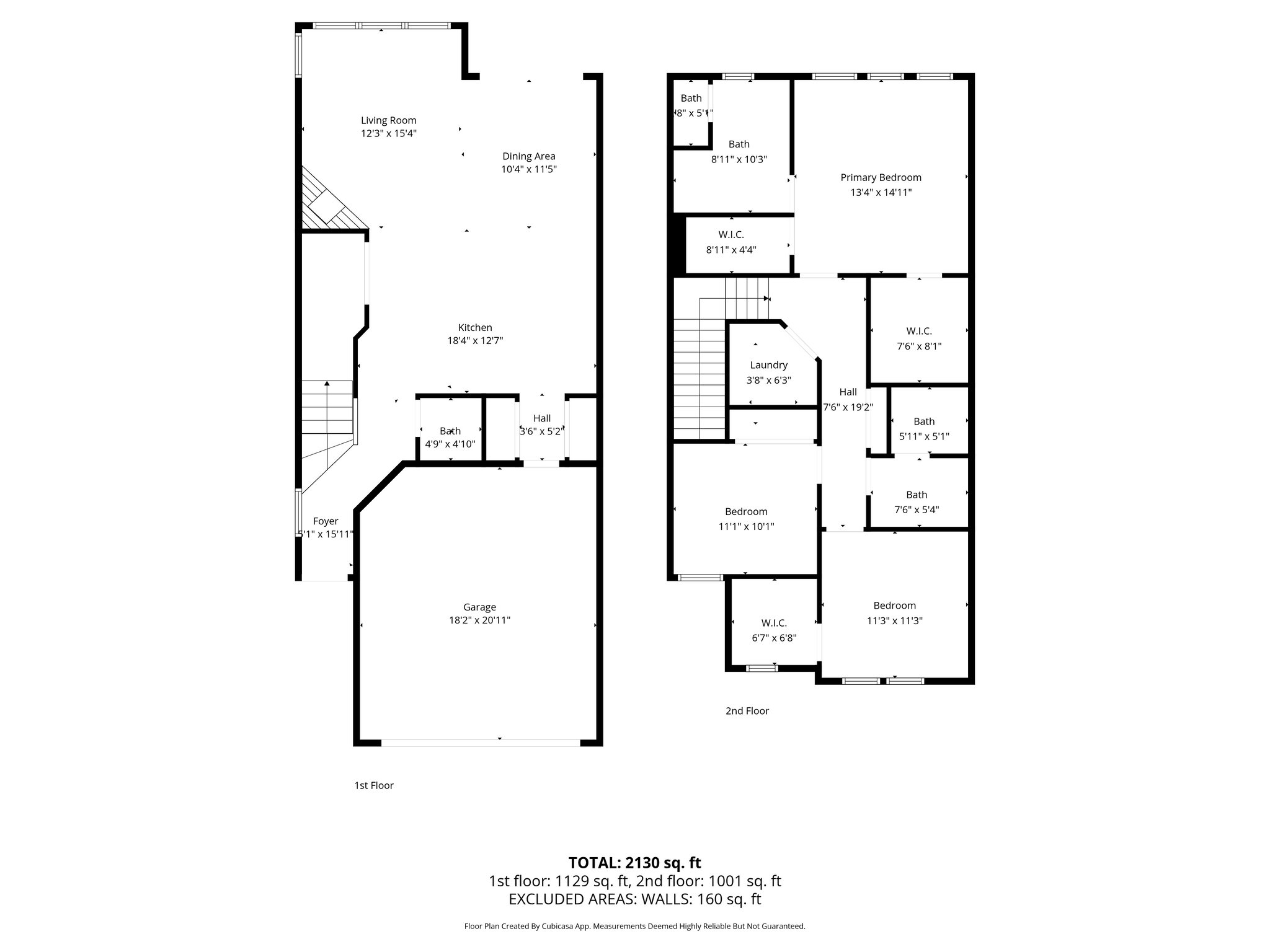 Floorplan_3