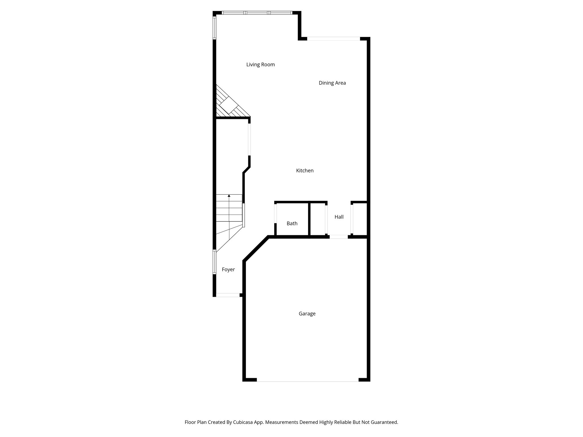 Floorplan_4