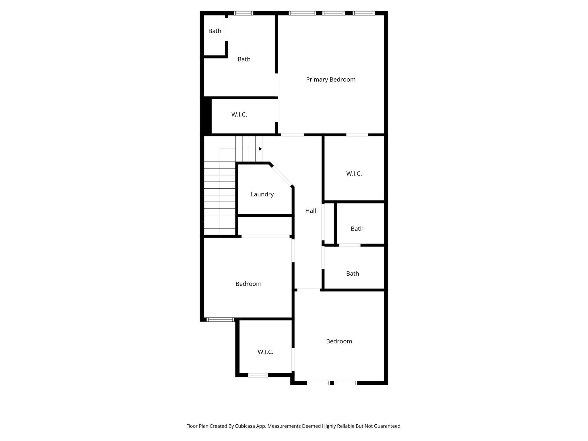 Floorplan_5