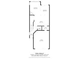 Floorplan_1