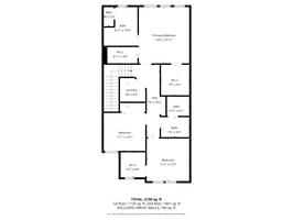 Floorplan_2