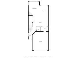 Floorplan_4