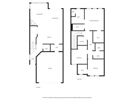 Floorplan_6