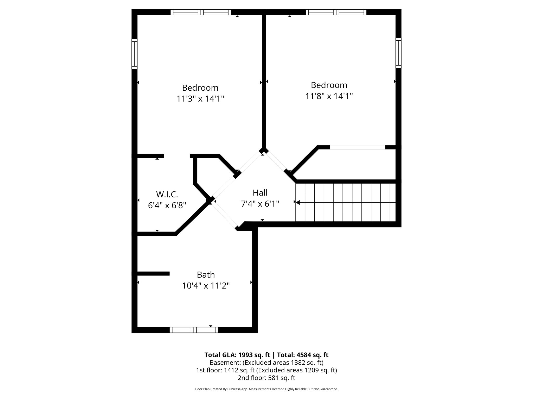 Floorplan_3