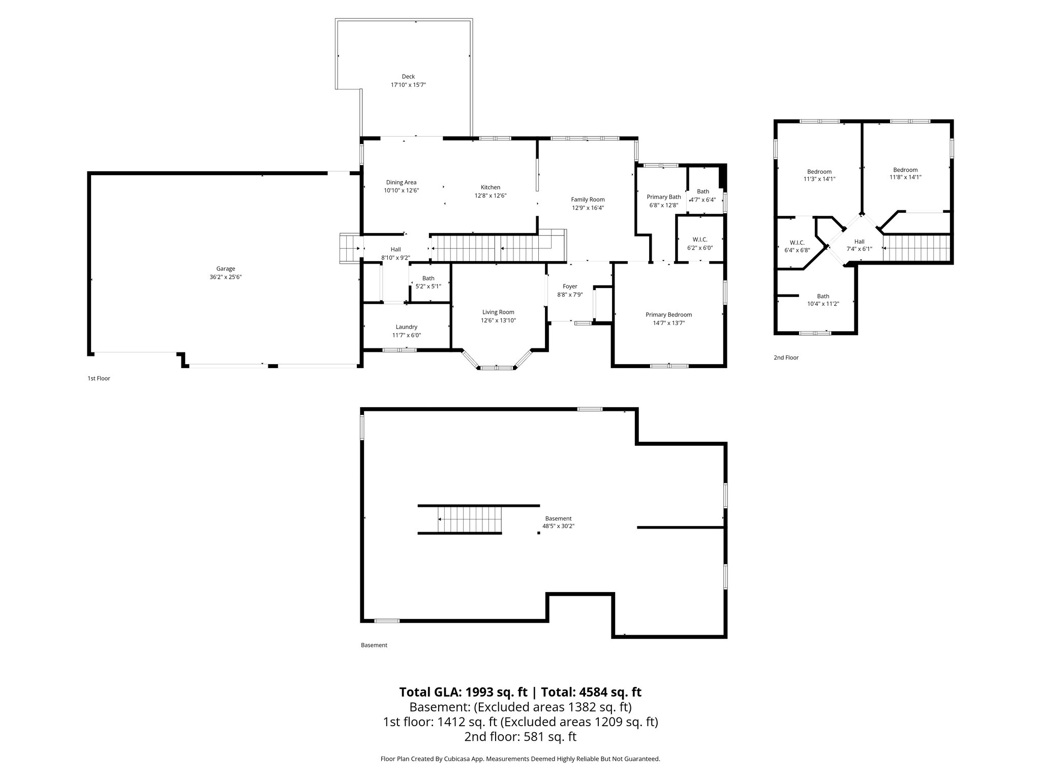 Floorplan_4