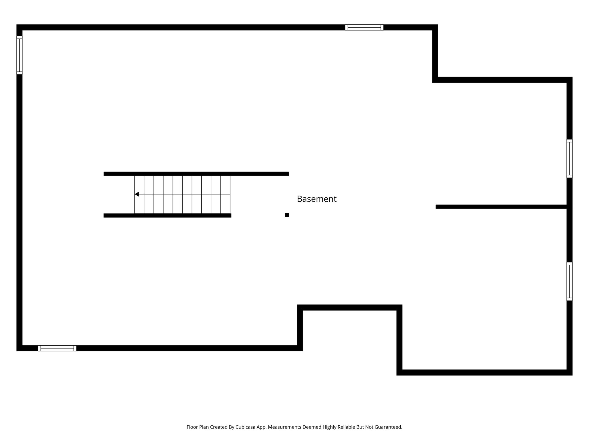 Floorplan_5