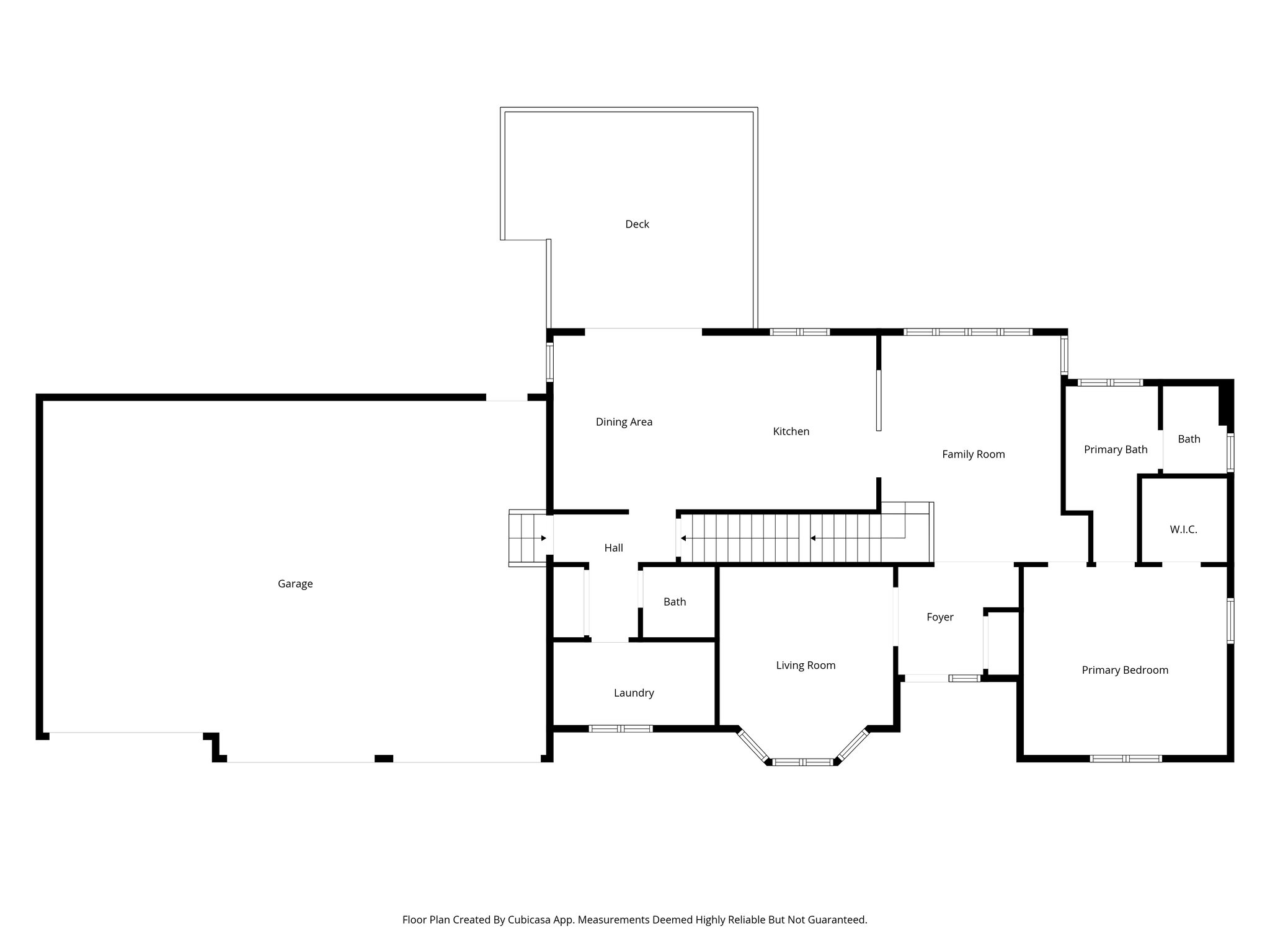 Floorplan_6