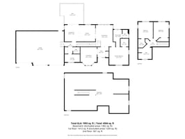 Floorplan_4