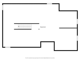 Floorplan_5