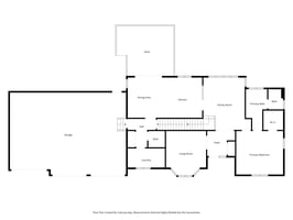 Floorplan_6