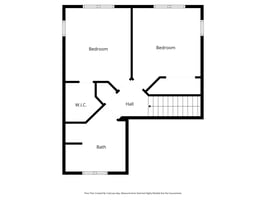 Floorplan_7