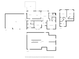Floorplan_8