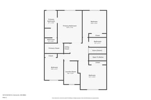 Floor 2