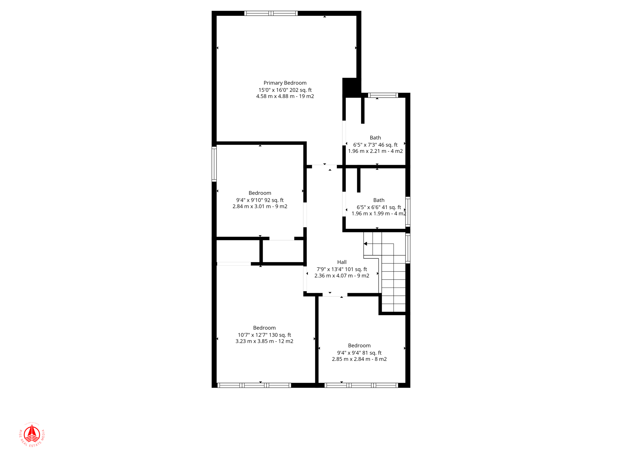 Floorplan #10