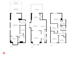 Floorplan #8