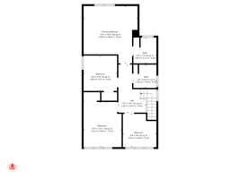 Floorplan #10