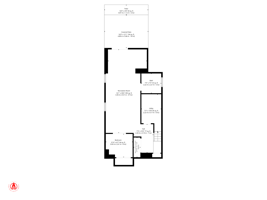 Floorplan #11