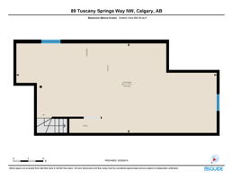 Floorplan #4
