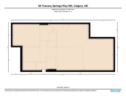 Floorplan #8