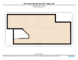 Floorplan #9