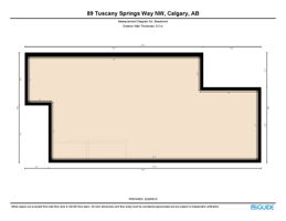 Floorplan #10