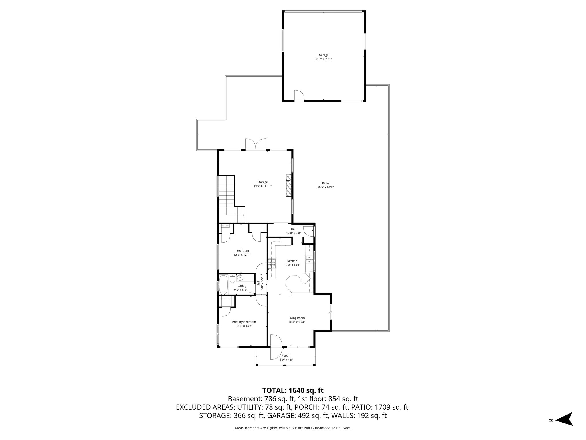 Floorplan_2
