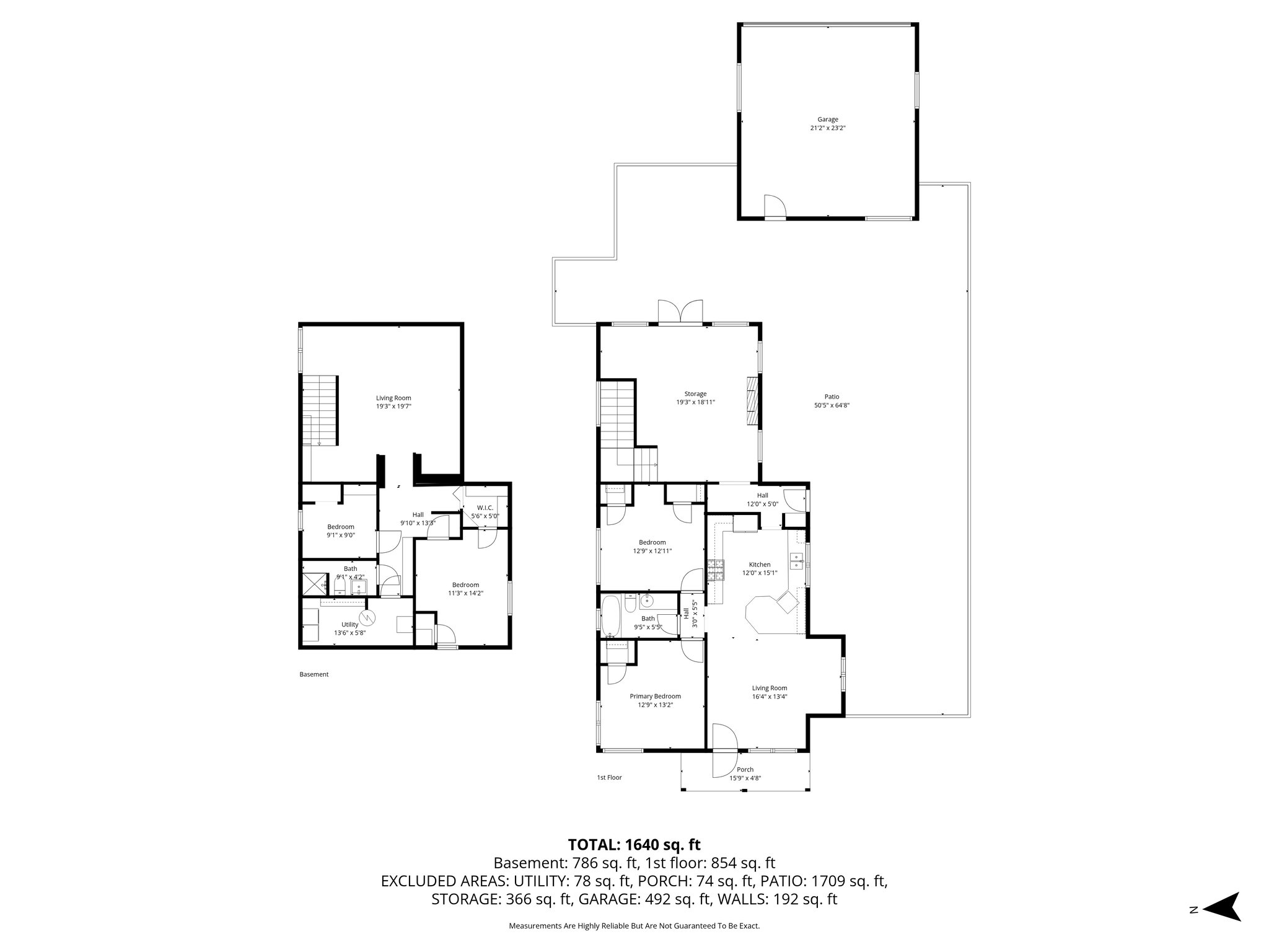 Floorplan_3