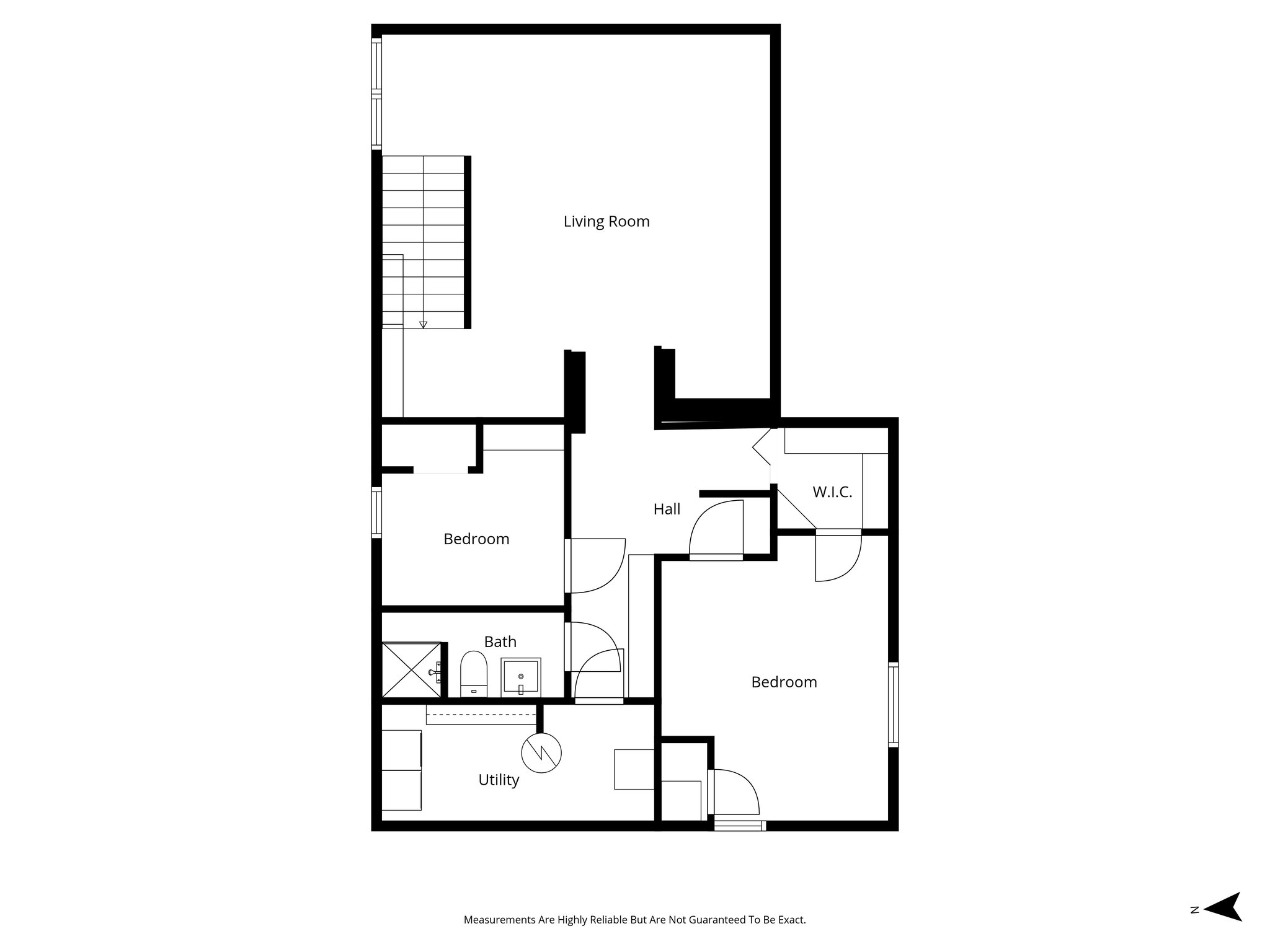 Floorplan_4