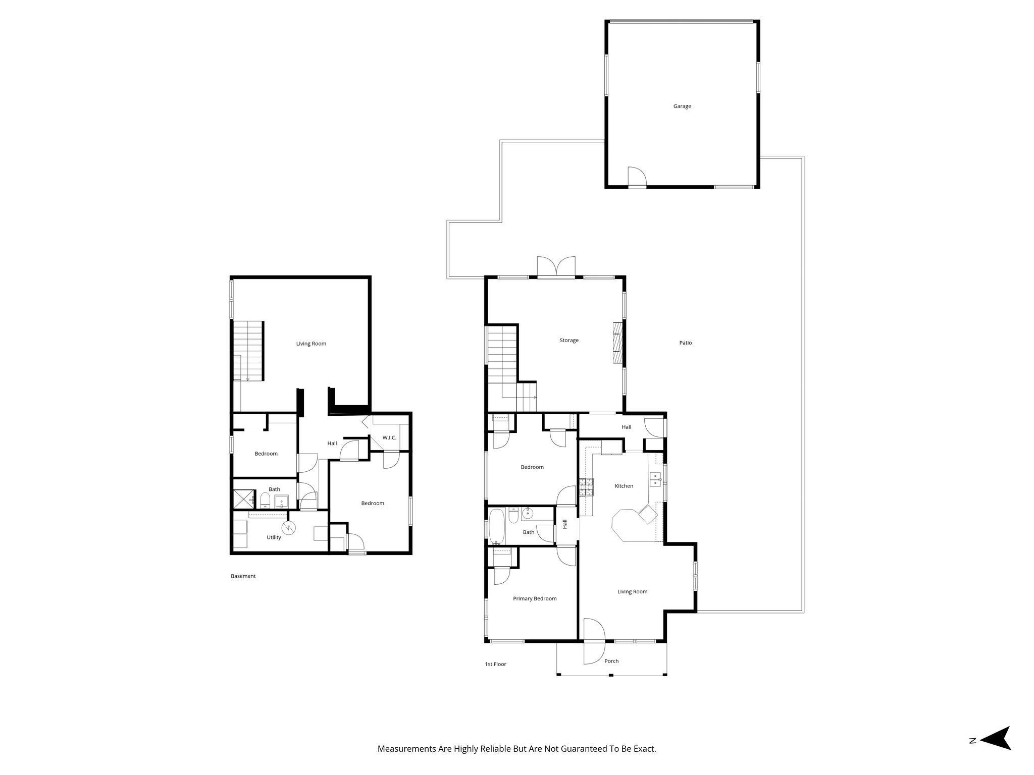 Floorplan_6