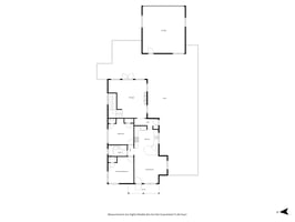 Floorplan_5