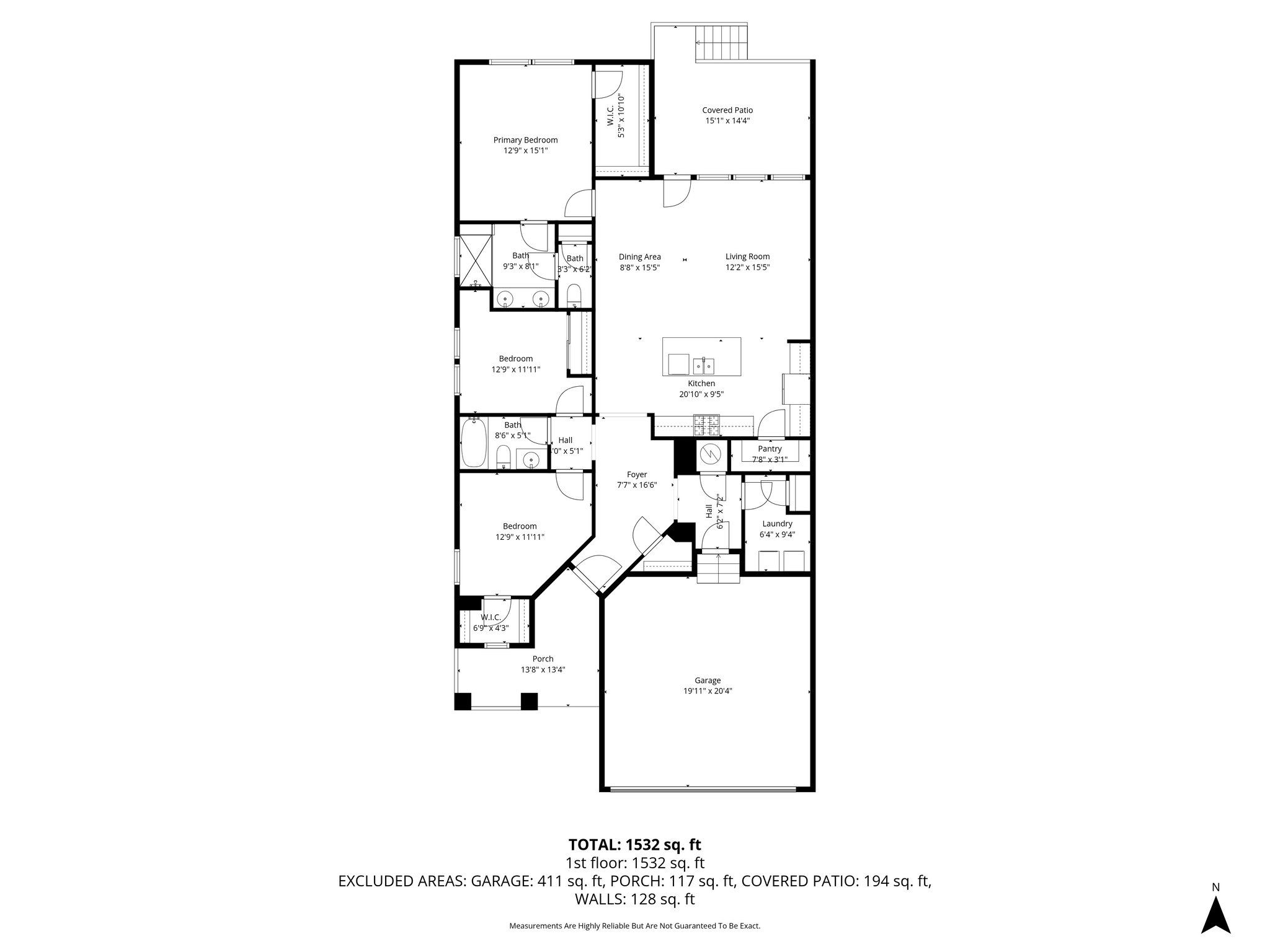 Floorplan_1