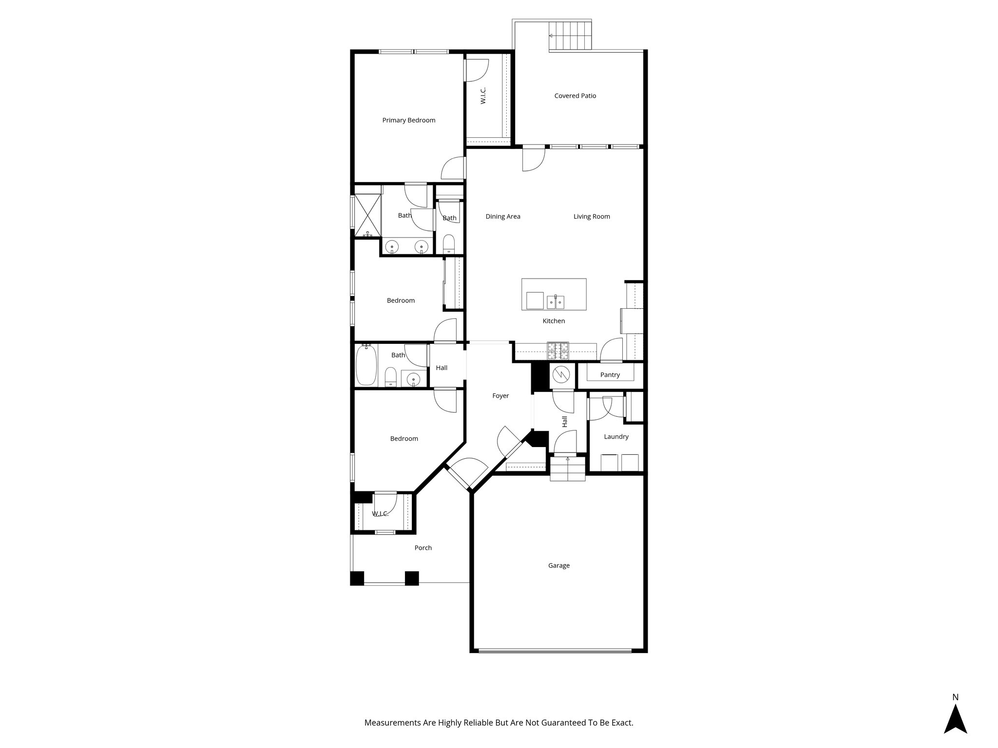 Floorplan_2