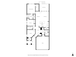 Floorplan_2