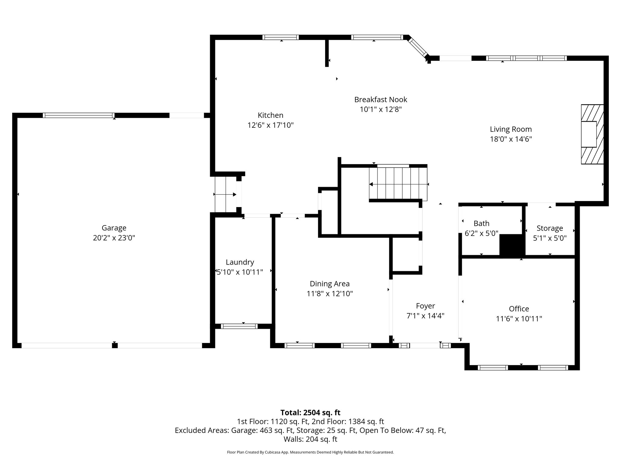 Floorplan_1