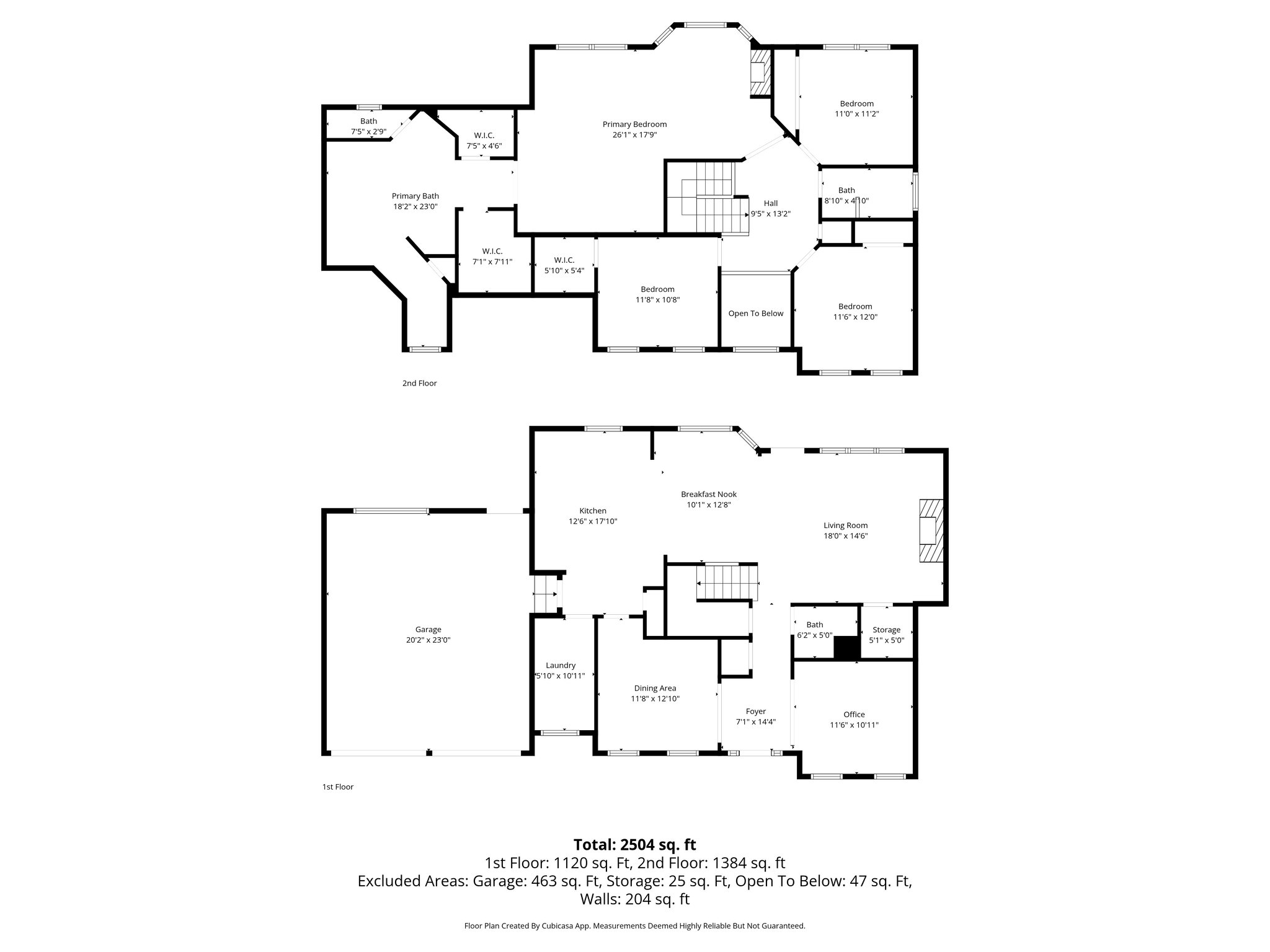 Floorplan_3