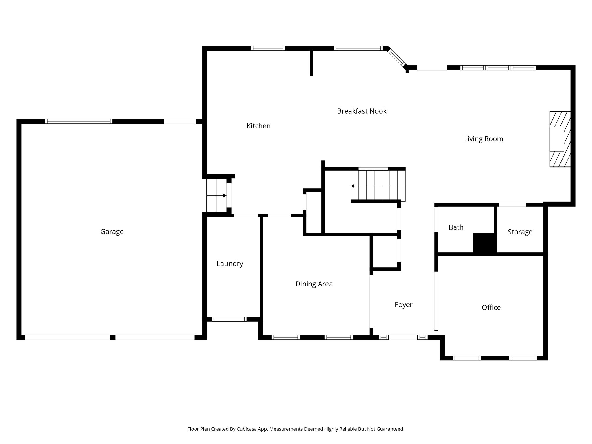 Floorplan_4