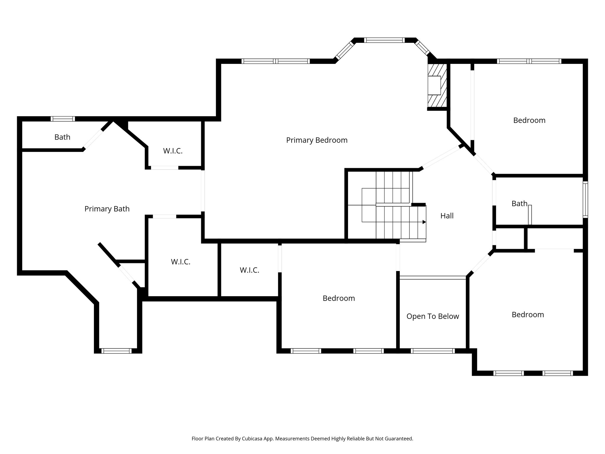 Floorplan_5