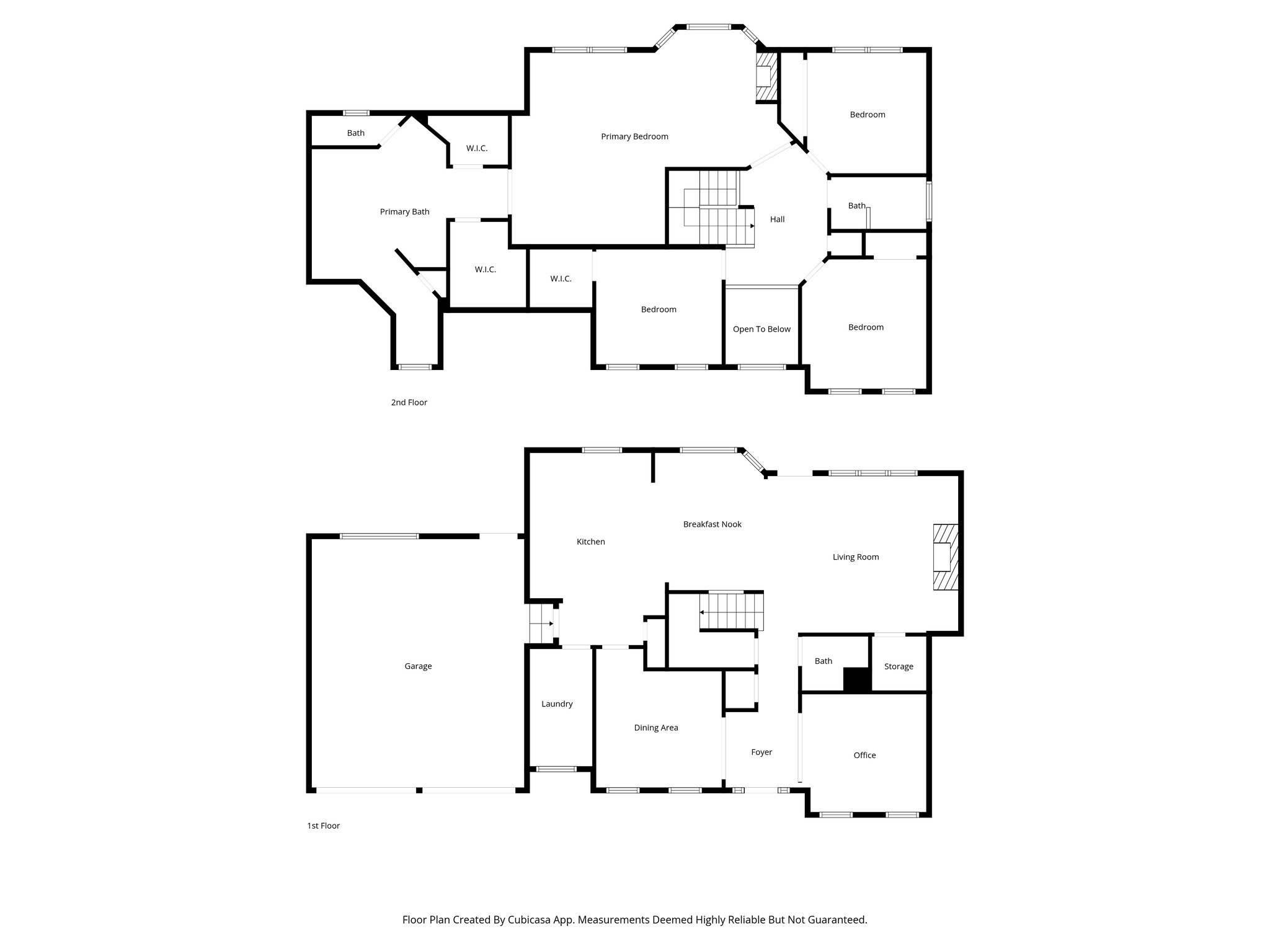 Floorplan_6