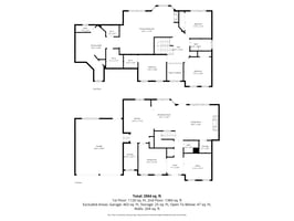 Floorplan_3