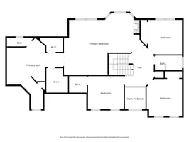 Floorplan_5