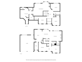 Floorplan_6