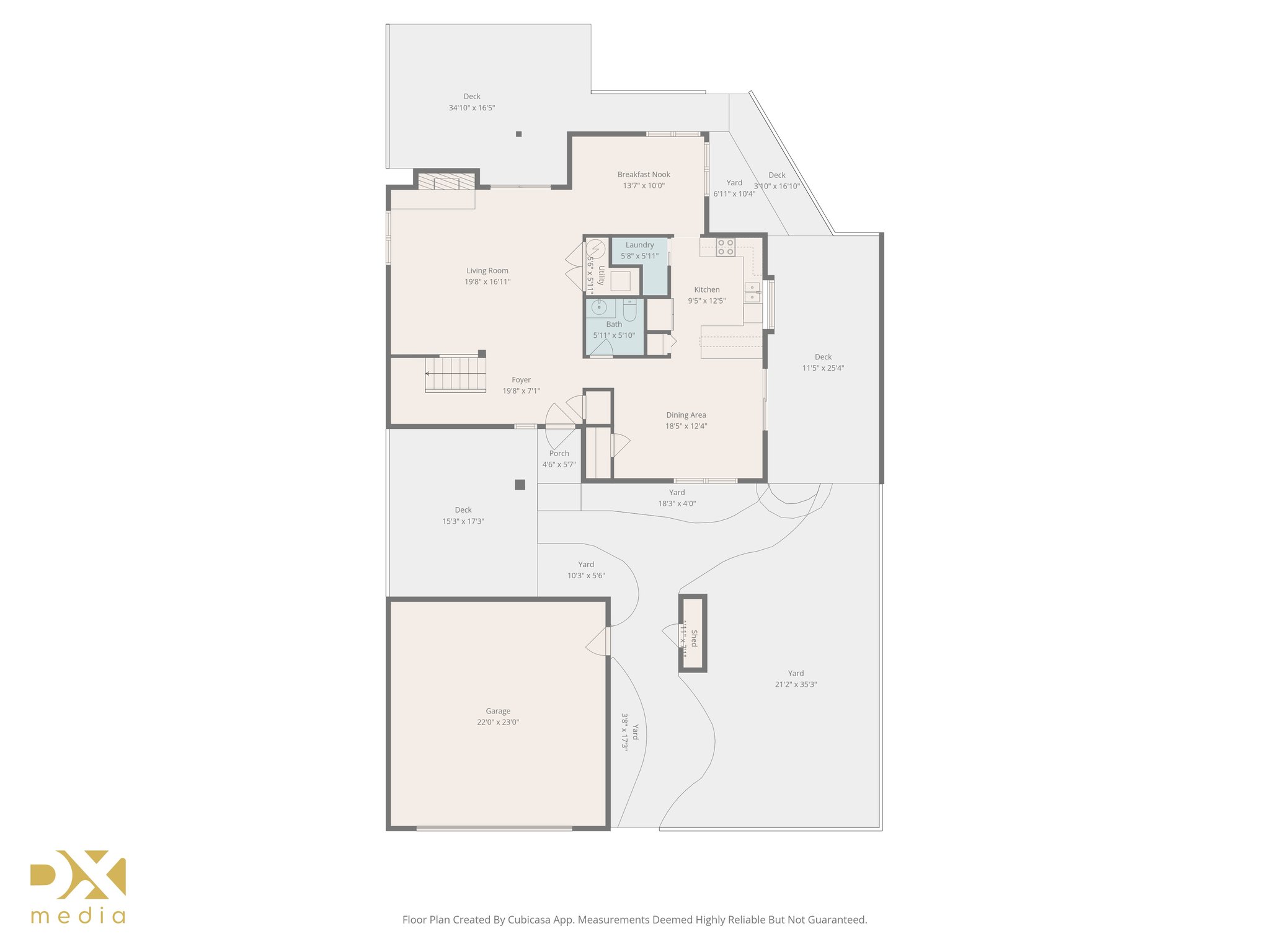 Floorplan_1