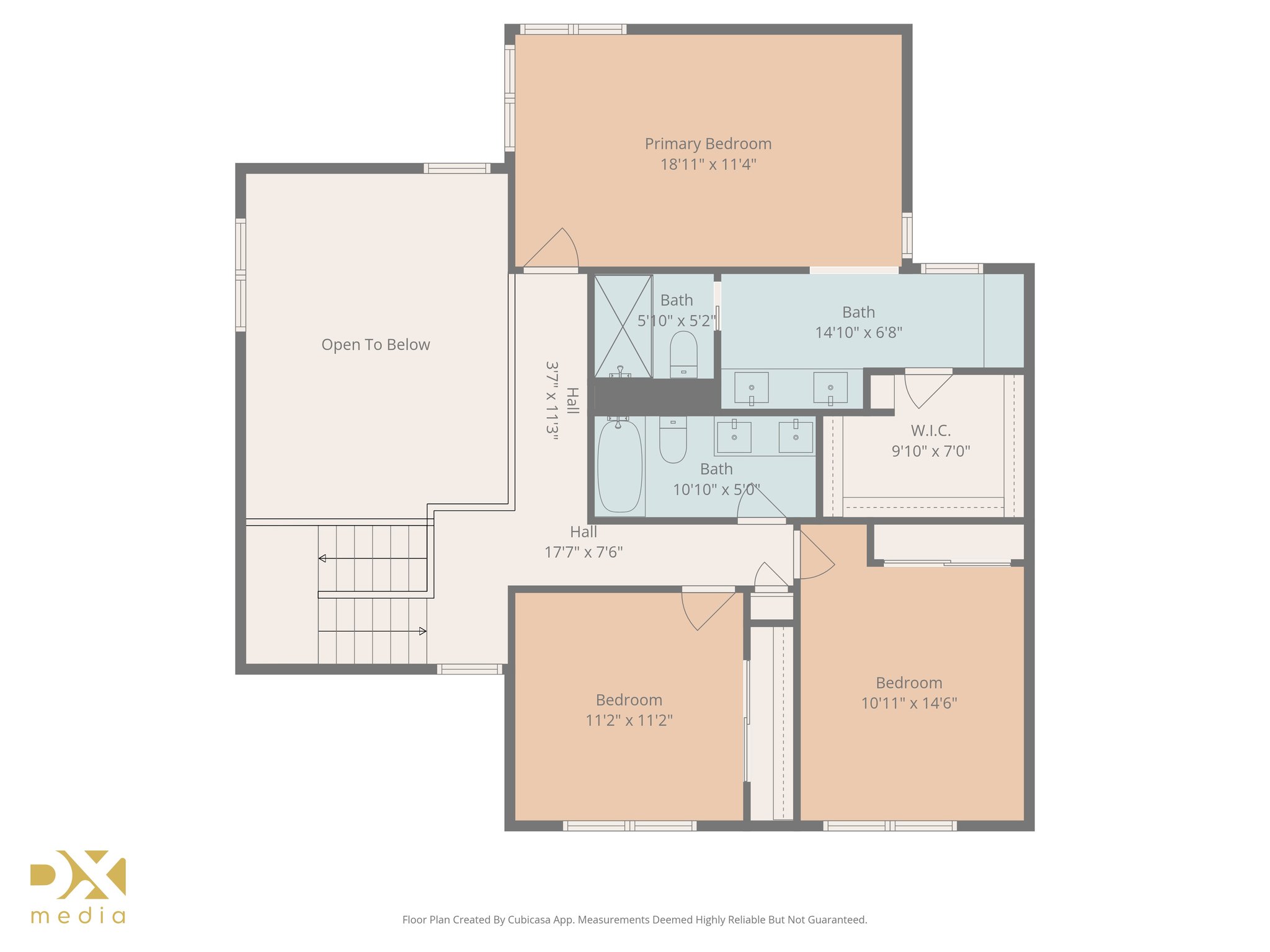 Floorplan_2